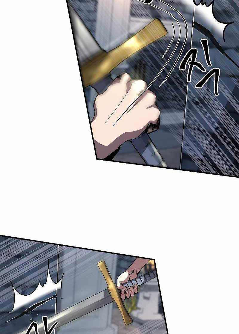 con đường diệt thần chapter 25 25