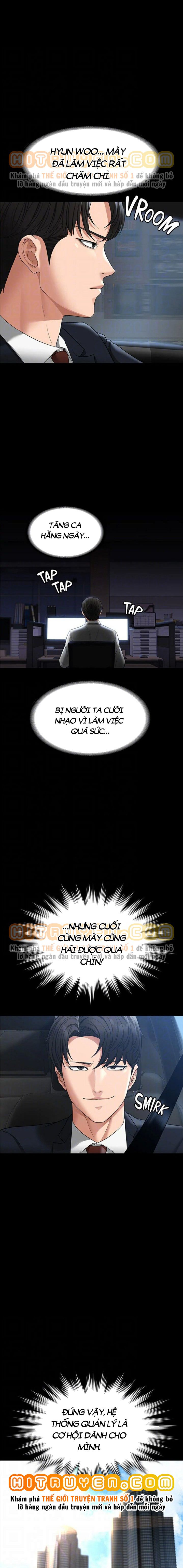 ứng dụng cầu được ước thấy chapter 38 12