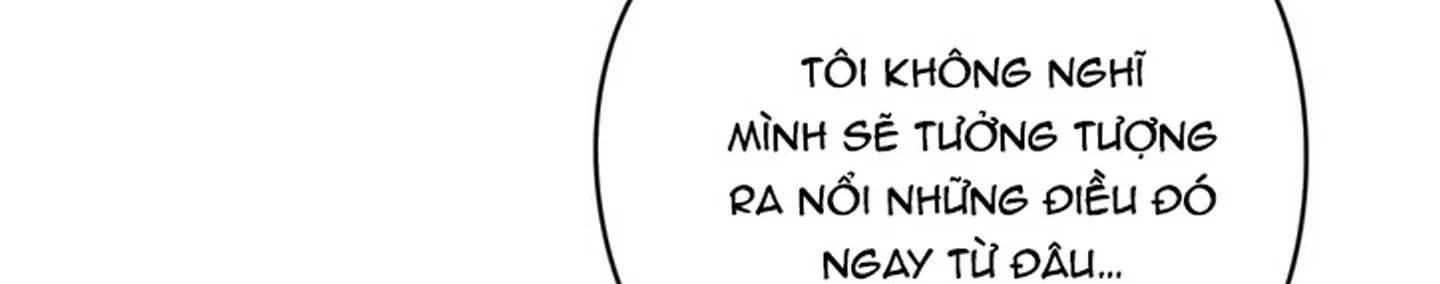 chuyện quái gì với giấc mơ đó vậy chapter 19 182