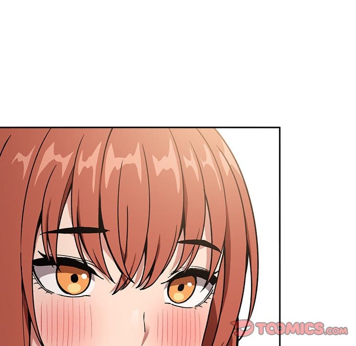 trở lại và lợi hại hơn xưa chapter 35 21