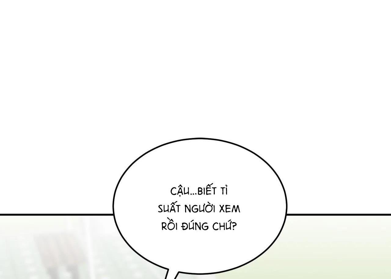 Sống Lại Lần Nữa chapter 52 43