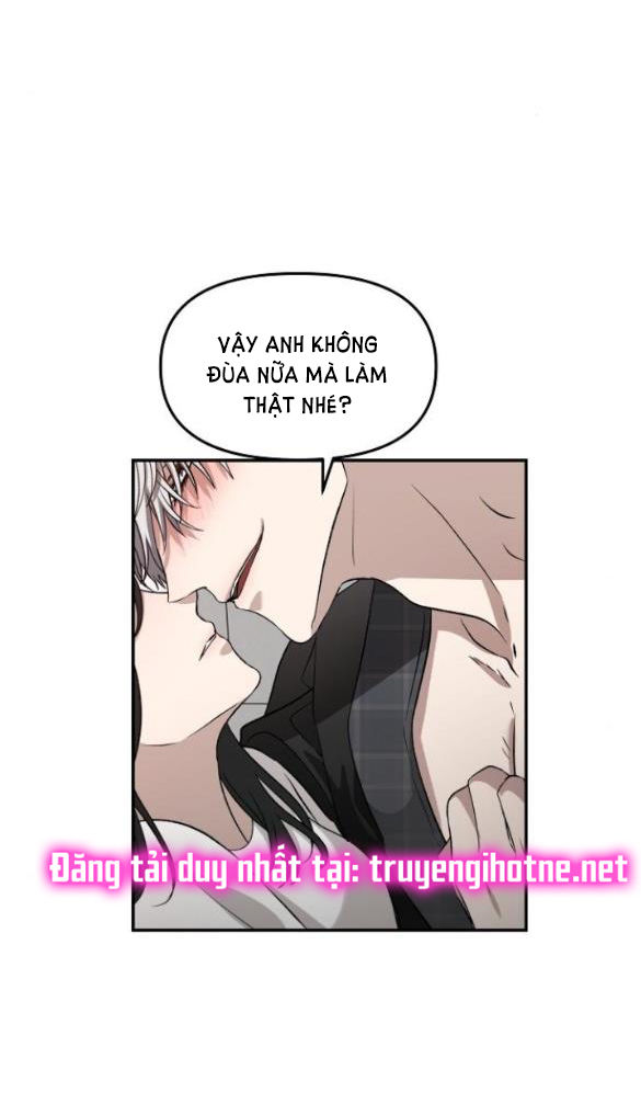 Tự Do Trong Mơ chapter 70.1 10