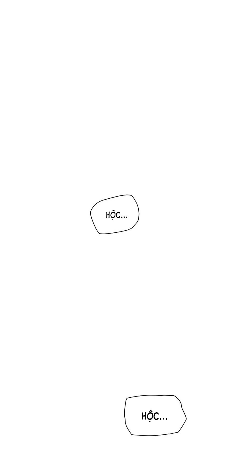 [18+] công tư phân minh chapter 48.1 1