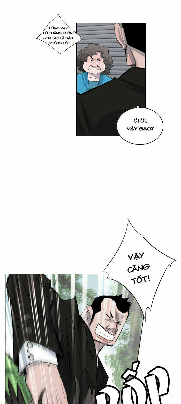 covertness: secretly, greatly chapter 22 18