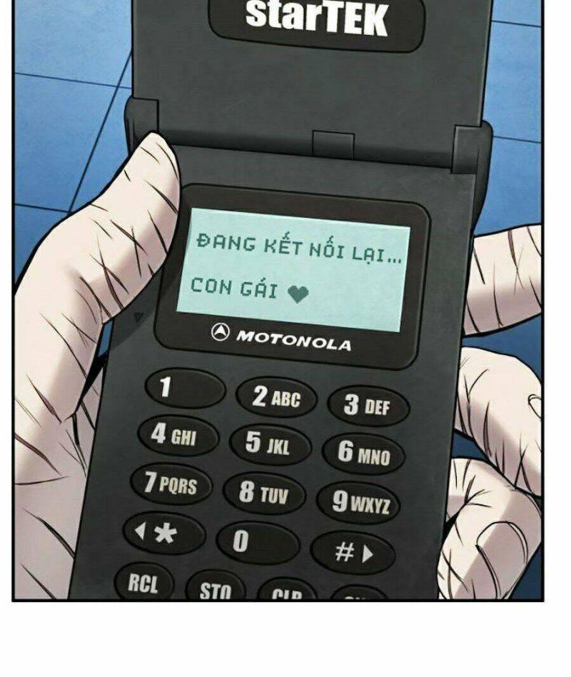 đặc vụ kim chapter 4 24