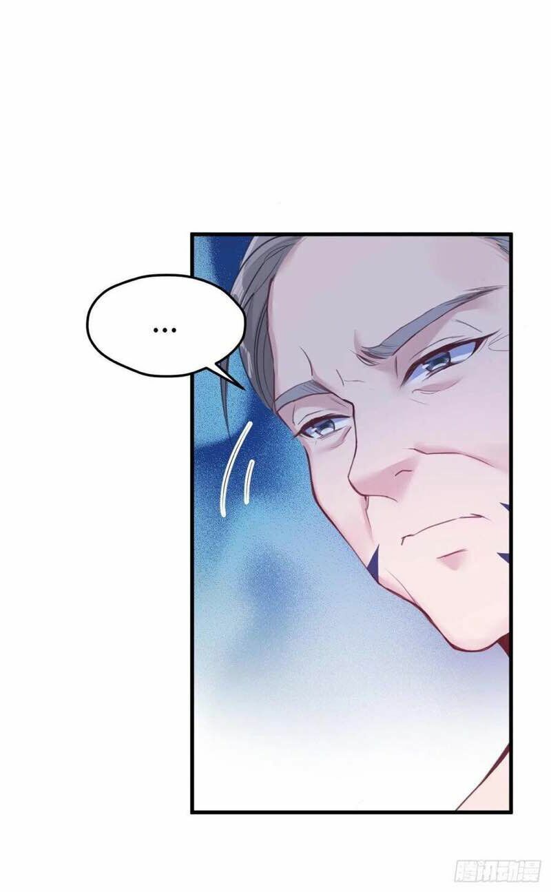 [16+] thảnh thơi thú thế chủng chủng điền, sinh sinh tể chapter 191 14