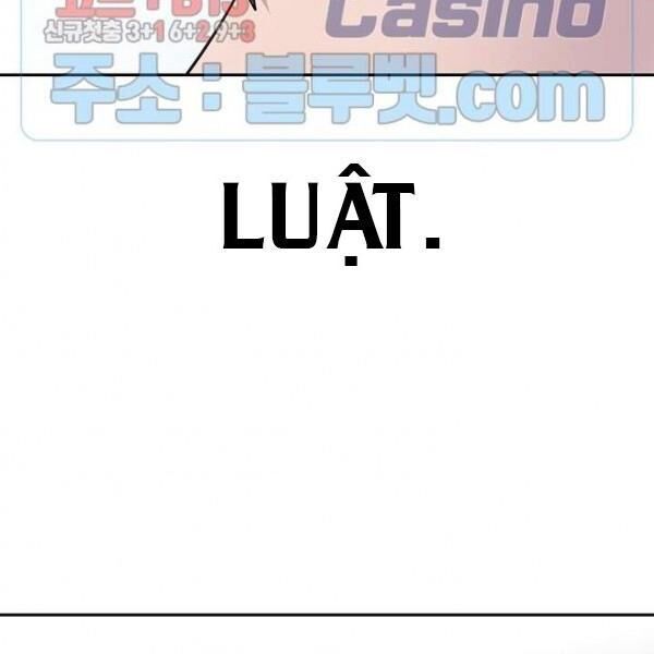 kẻ phán xét chapter 53 20