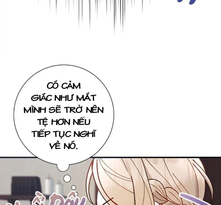 điện hạ giờ đã khỏe, khỏe đến mức quá đáng chapter 1 104