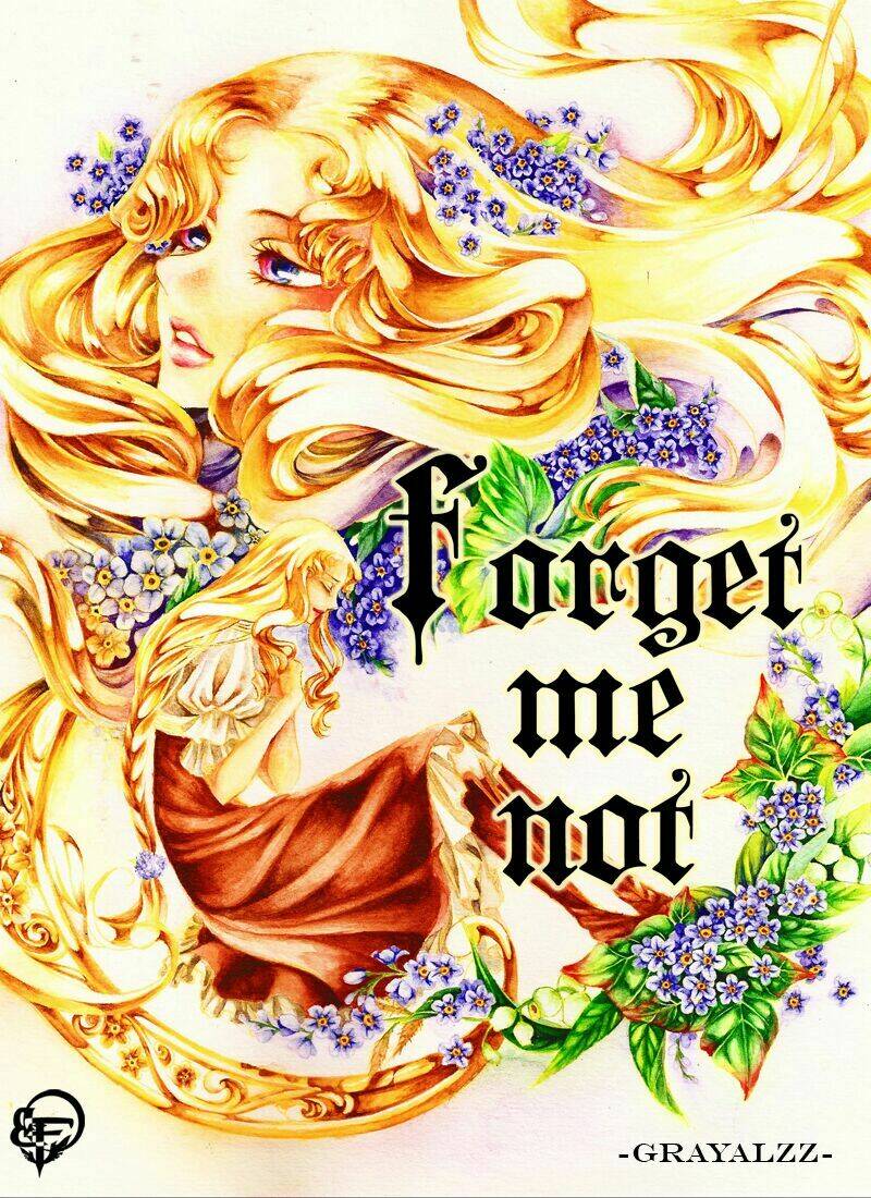 break free magazine chapter 5 97