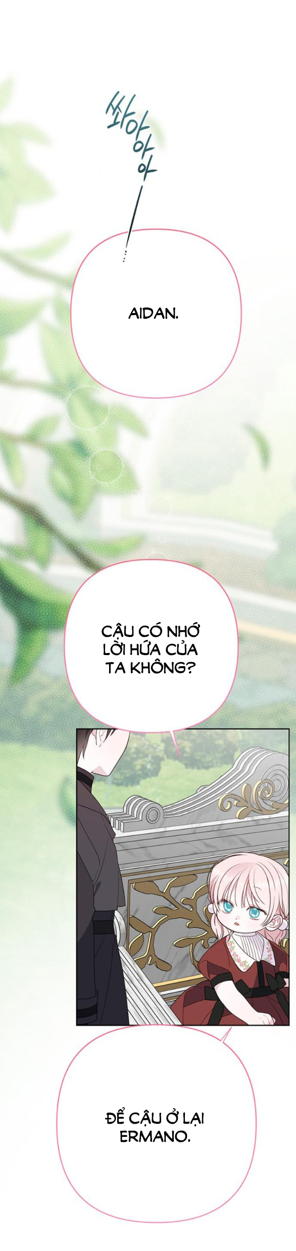 tiểu bạo chúa chapter 47.2 13
