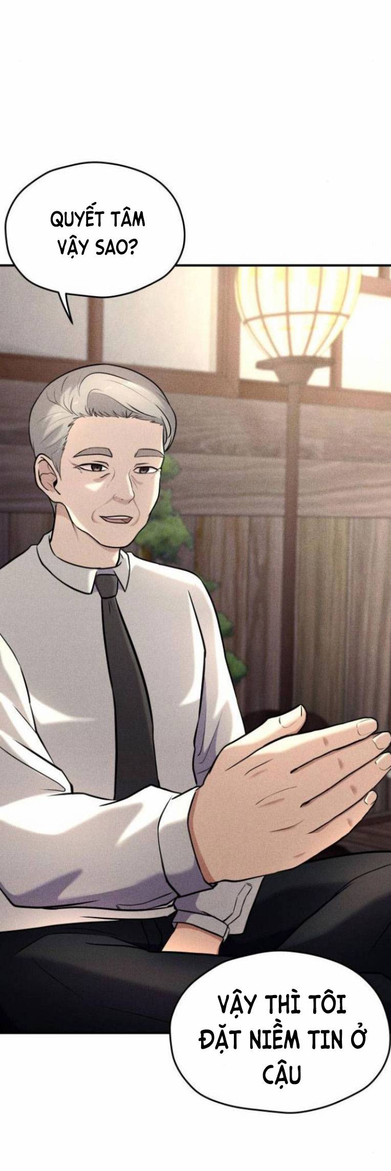 phòng kín chapter 18.2 16