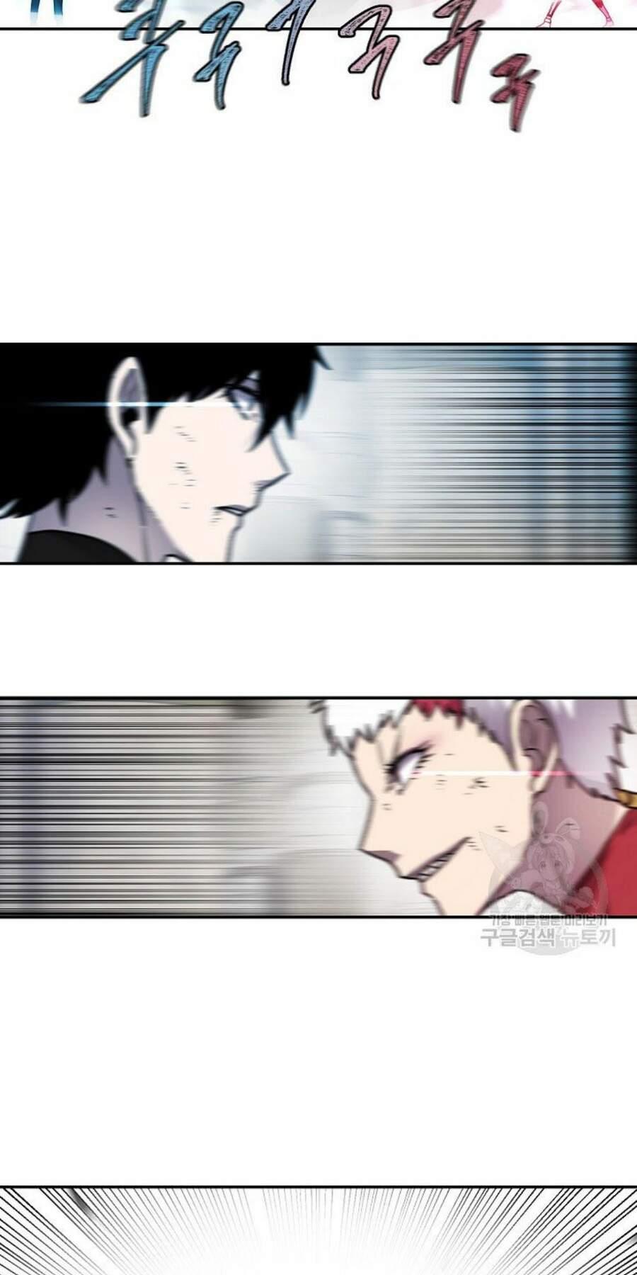 pháp sư chapter 13 58