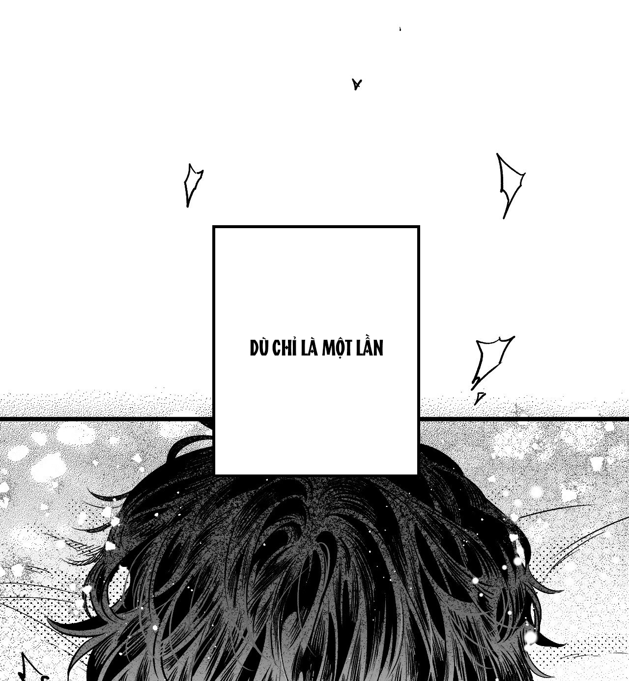 Tỷ Lệ Xác Suất chapter 2.2 - Trang 71