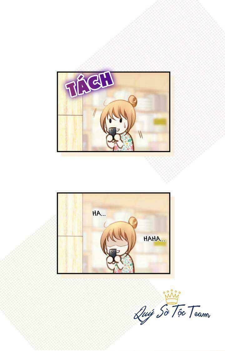 tiếp xúc chí mạng chapter 49 40