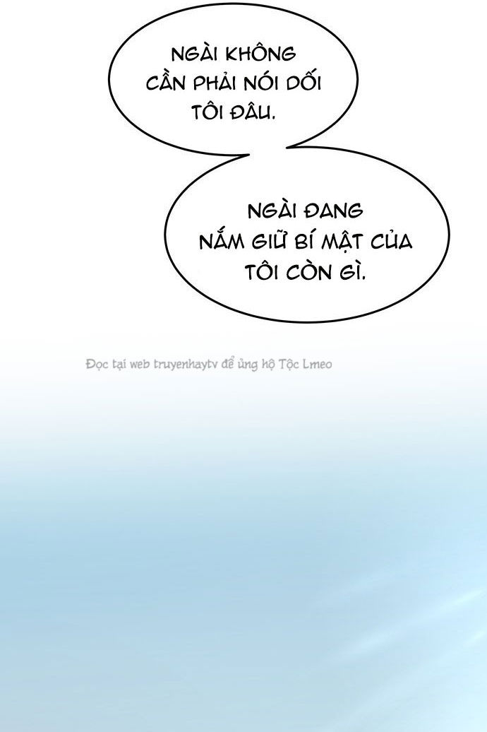 như gió trên cành cây khô chapter 64 97