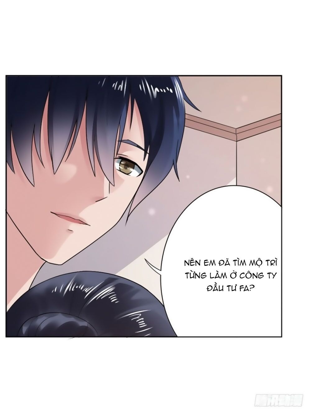 thiên kim đường môn chapter 76 11