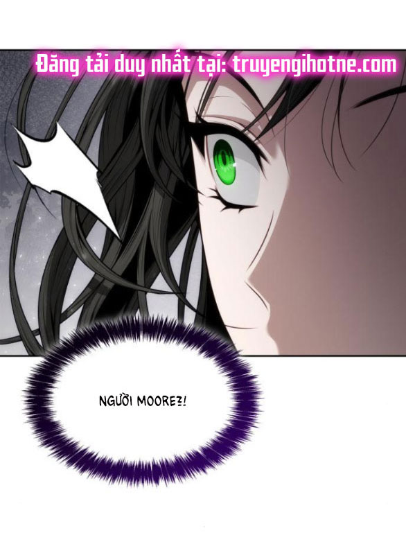Chị Yêu, Kiếp Này Em Sẽ Là Hoàng Hậu chapter 50.1 - Trang 23