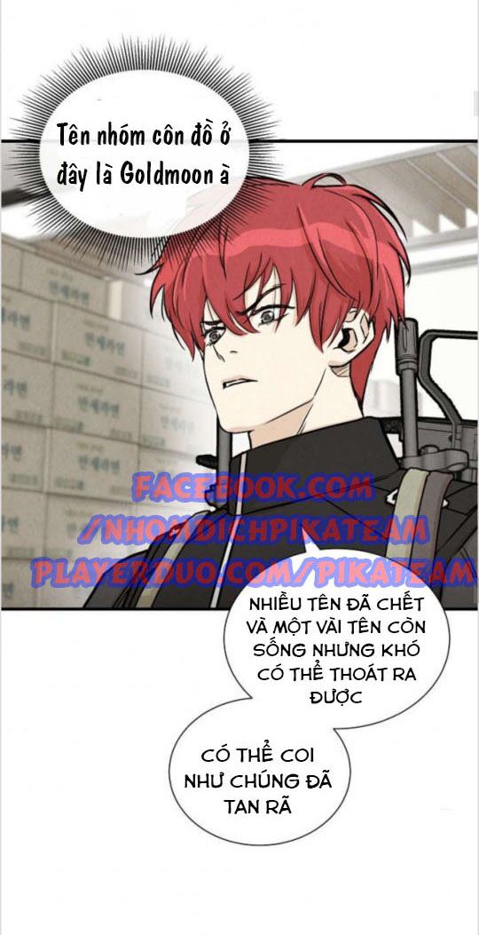 return survival chapter 24 8