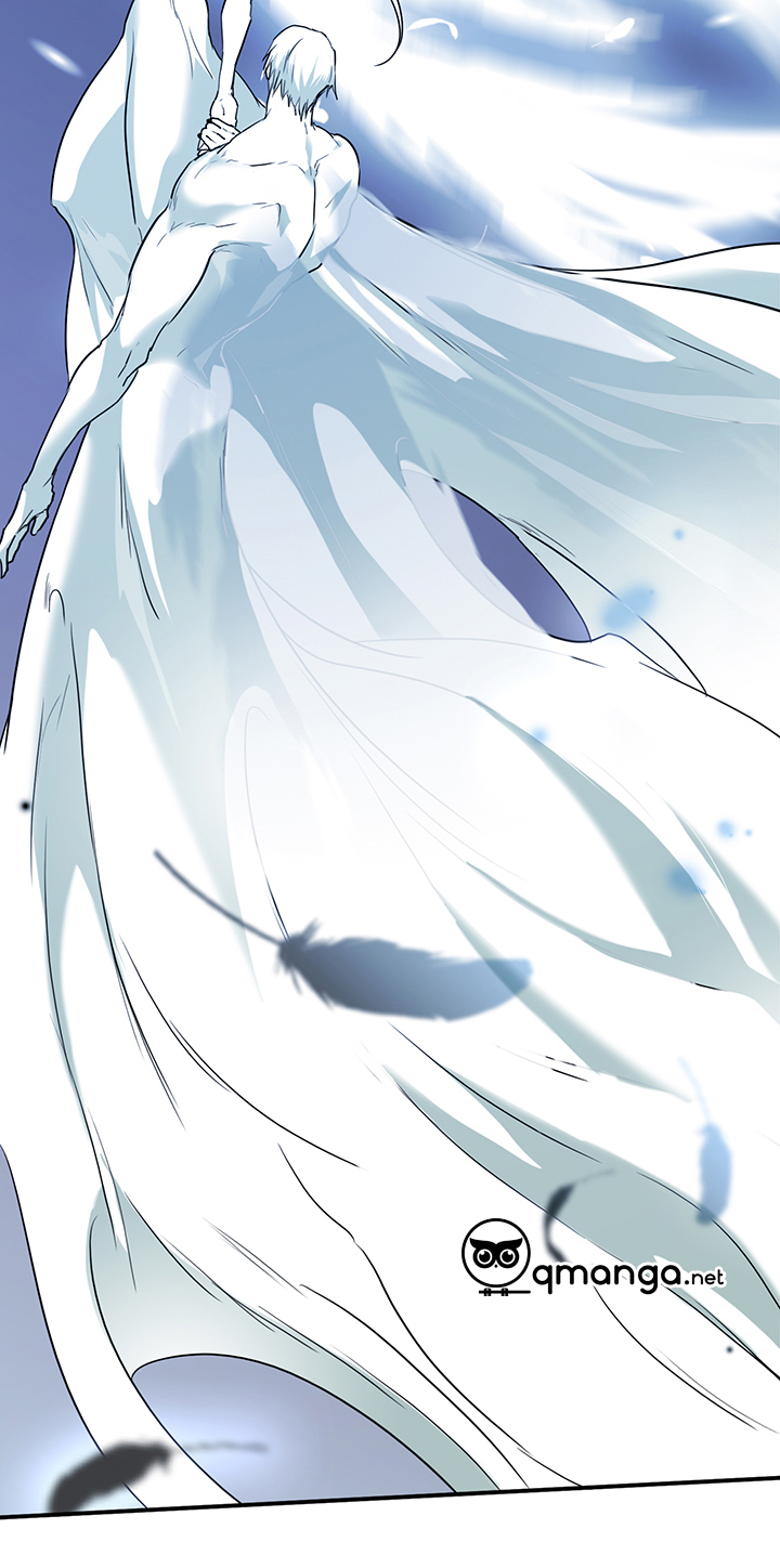 dear door chapter 97 19