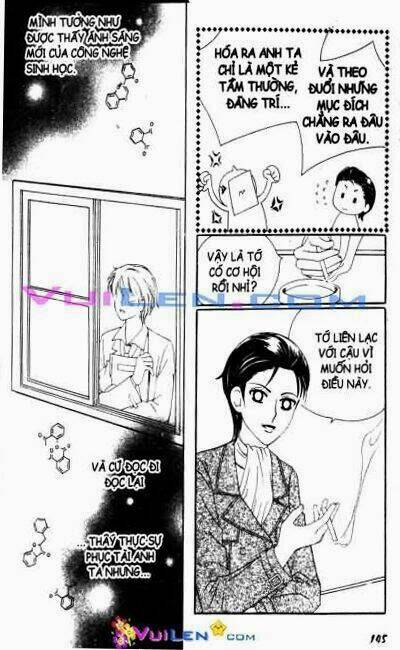 phép màu chapter 6 145