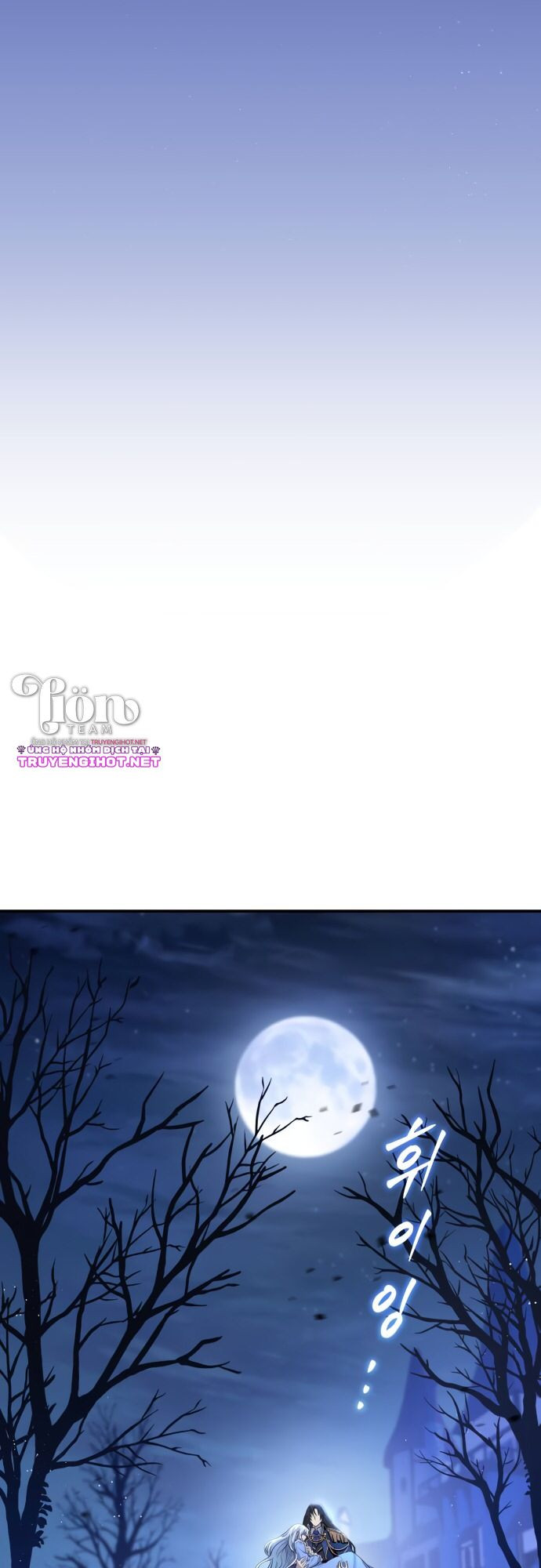 'di vật' melvin để lại chapter 3.2 6