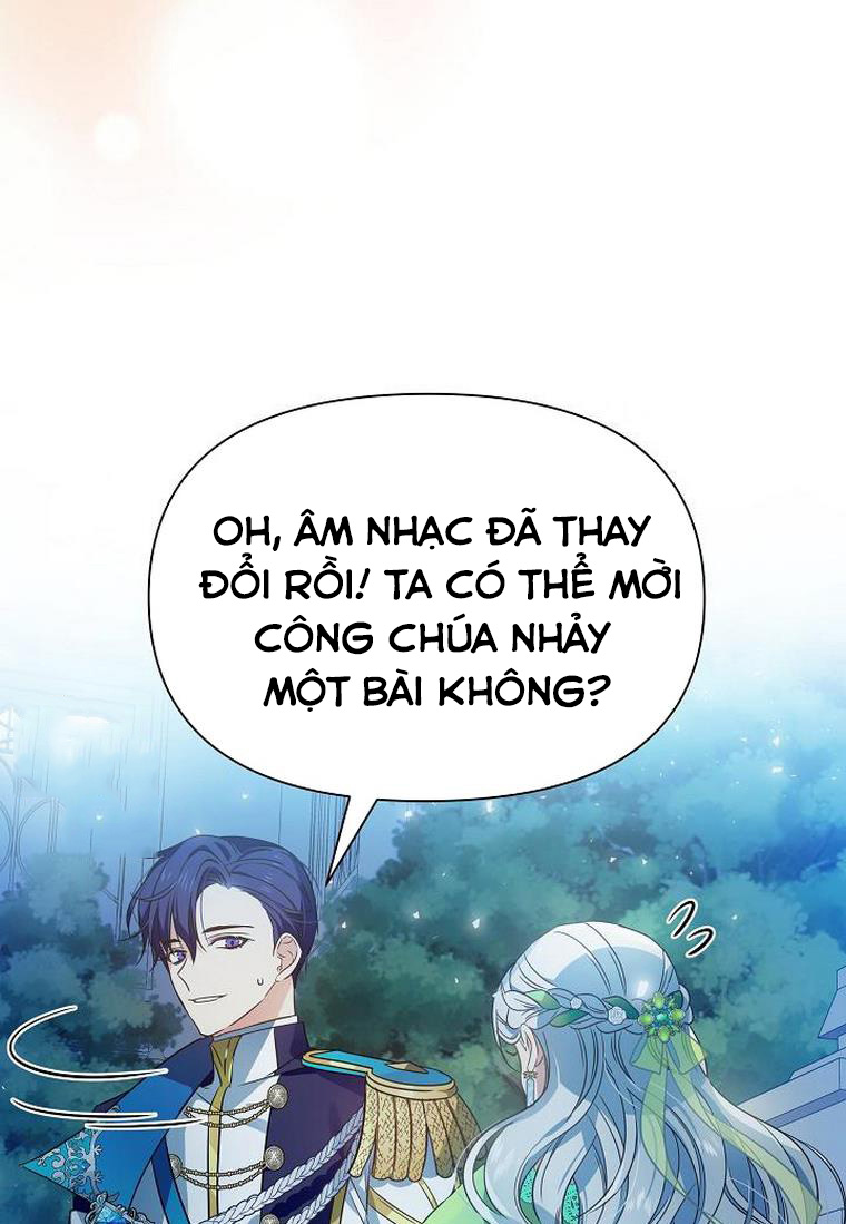 tôi đã ở đây ngay từ ban đầu chapter 15 27