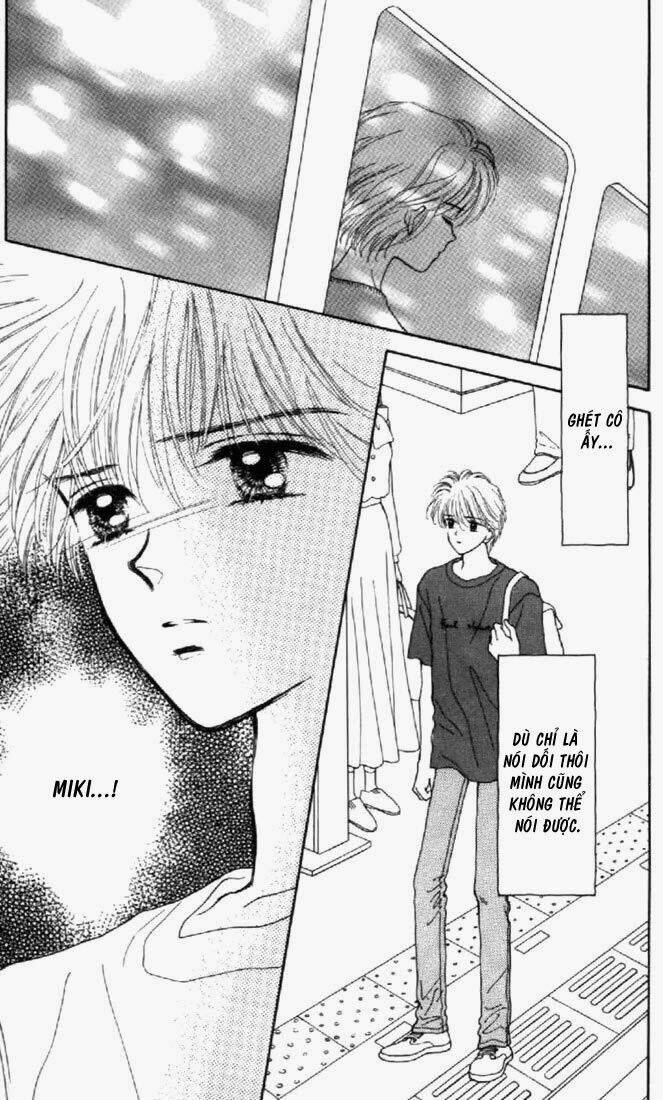 marmalade boy chapter 36 26