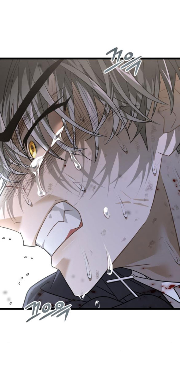 dark moon - tế đàn ánh trăng chapter 46.2 30