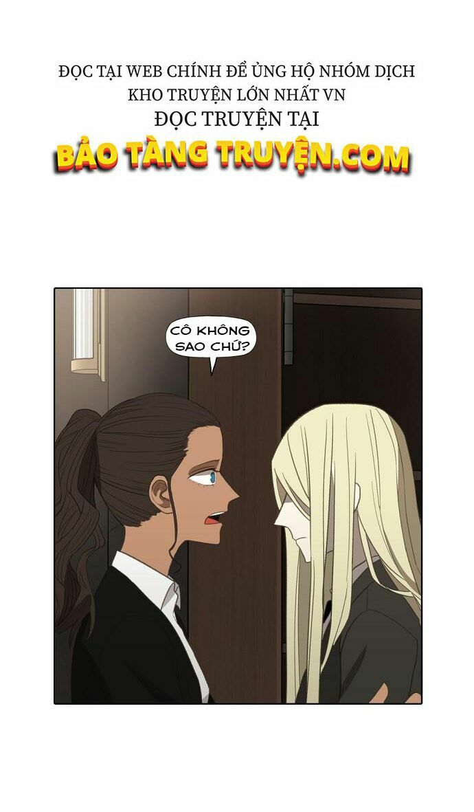 Võ Sĩ Quyền Anh chapter 79 46