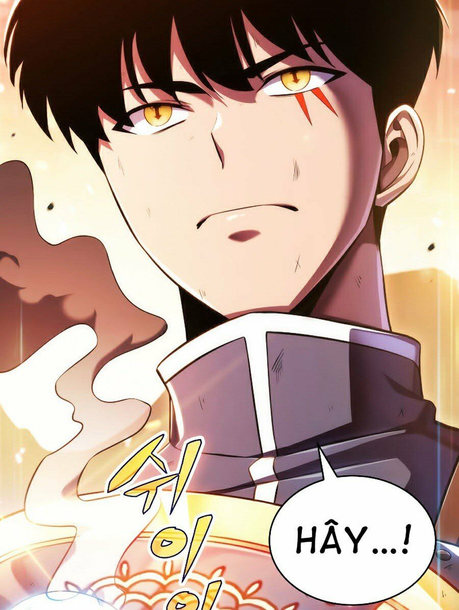 kẻ thách đấu chapter 12 134