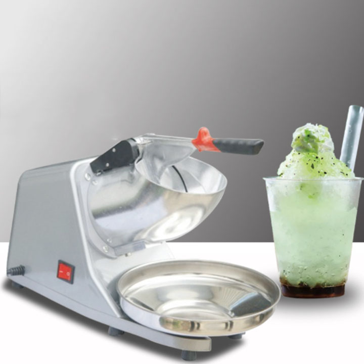 Máy bào đá tuyết 300w