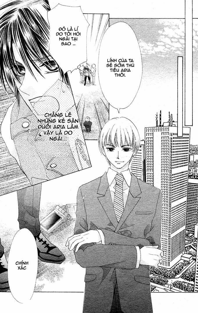 rensou no aria chapter 5 7