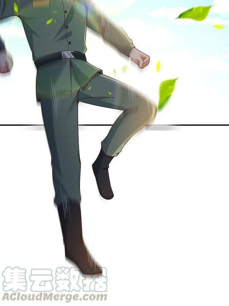 vòng bạn bè mạnh nhất của tiên giới chapter 149 30