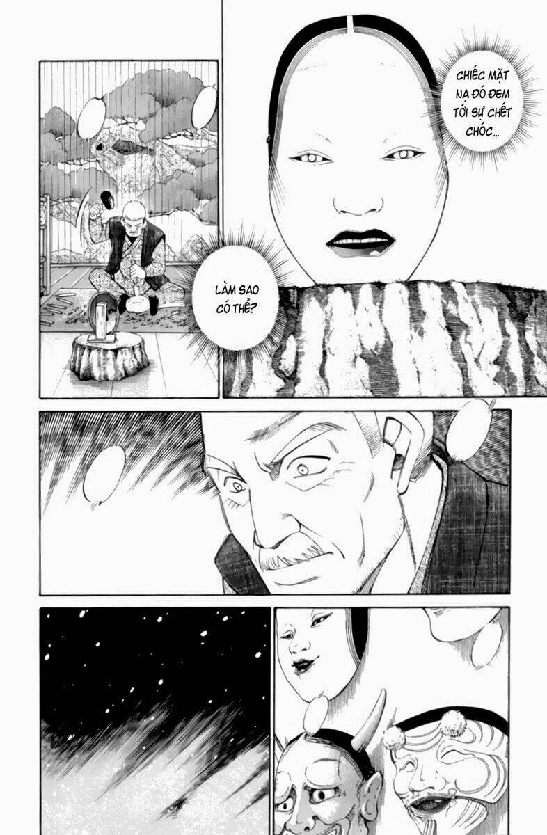 c.m.b. chapter 4.2 7