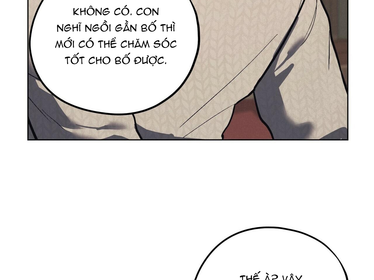 chàng dâu nhà họ kang chapter 10 70