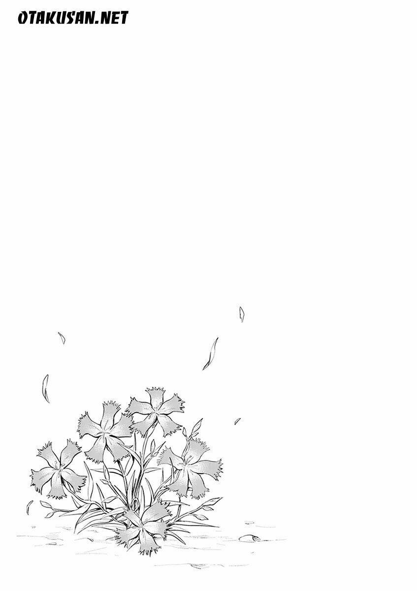 kalyx chapter 1.2 26