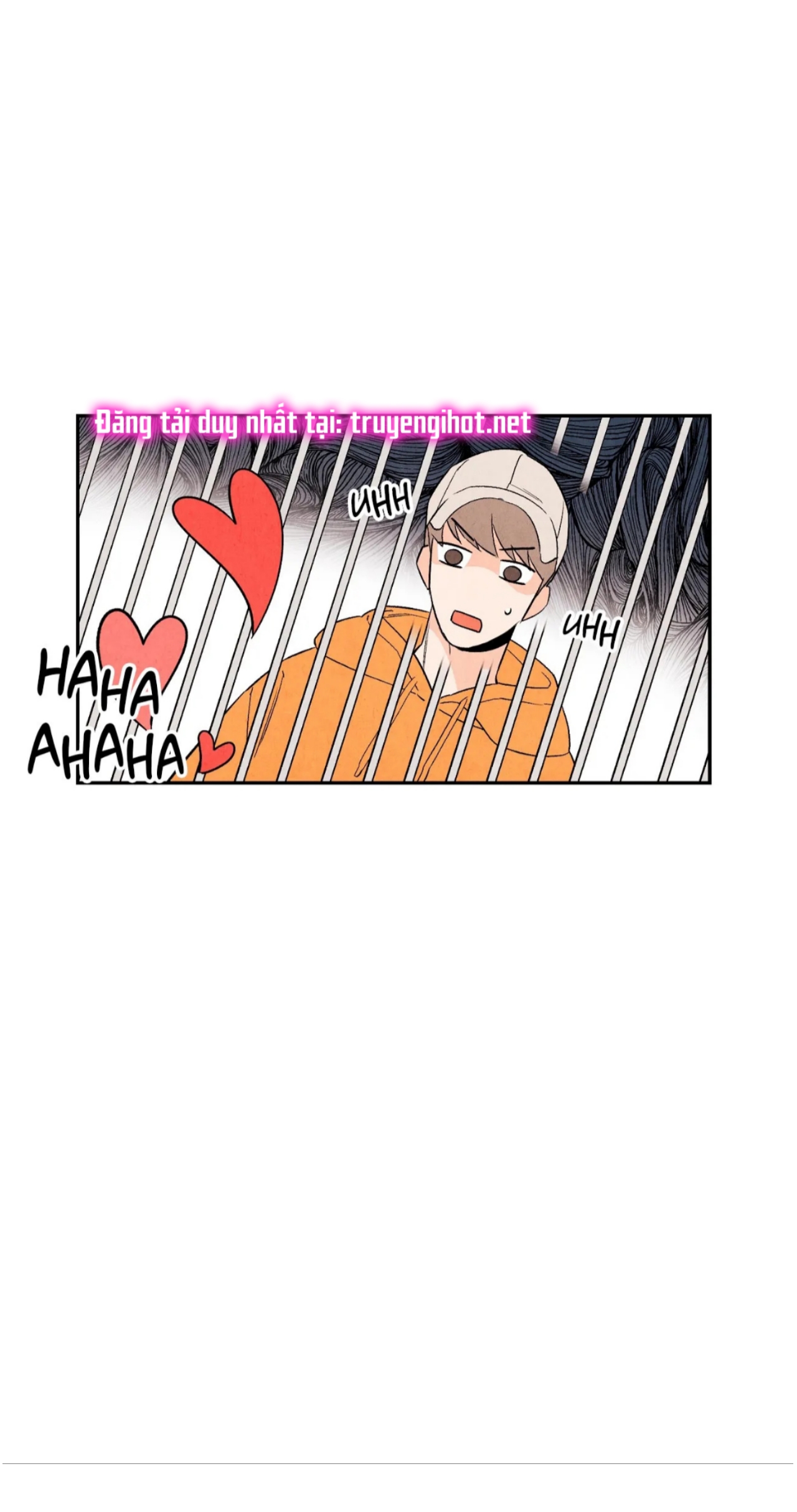 1 cộng 1 bằng.... chapter 9 51