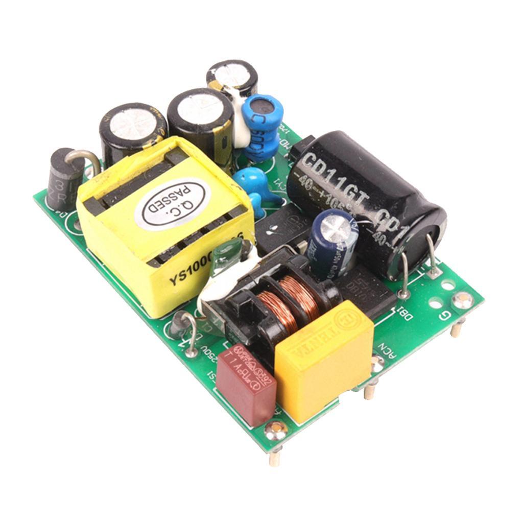 High Quality Switching Power Supply AC-DC Converter Board