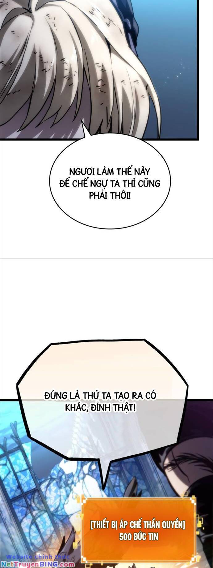 thế giới hậu tận thế chapter 108 70