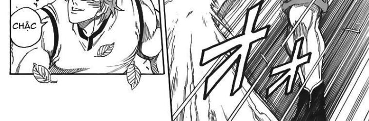 thánh tỏi sành ăn chapter 55 19