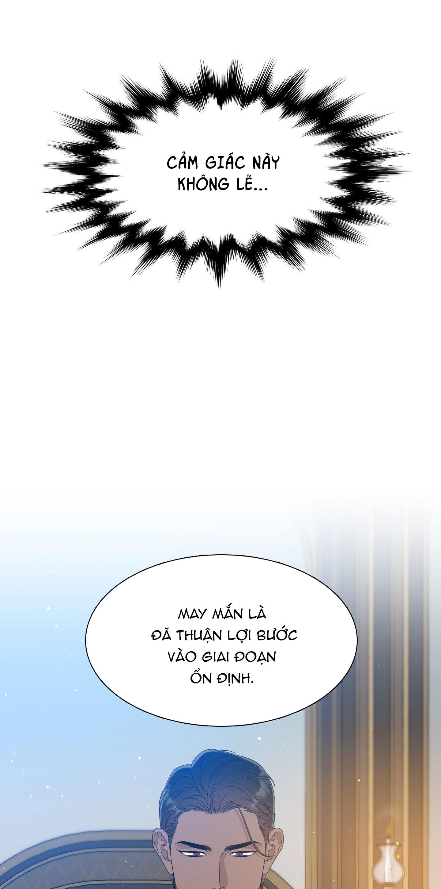 smyrna và capri chapter 14 8