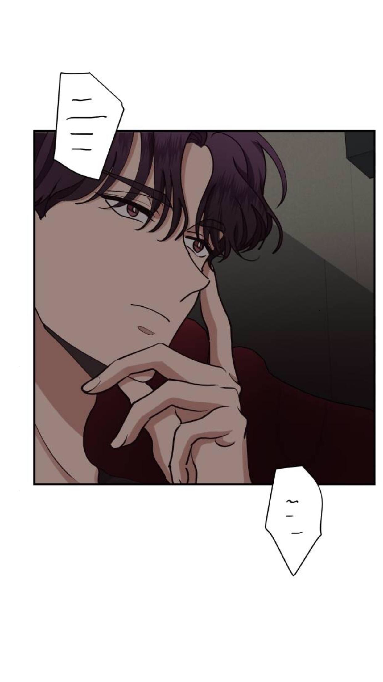 cặp đôi oan gia ngõ hẹp chapter 34 40