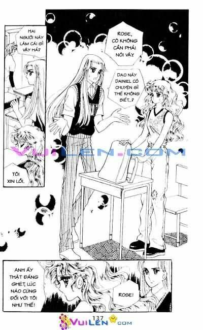 giảm cân để yêu chapter 7 137