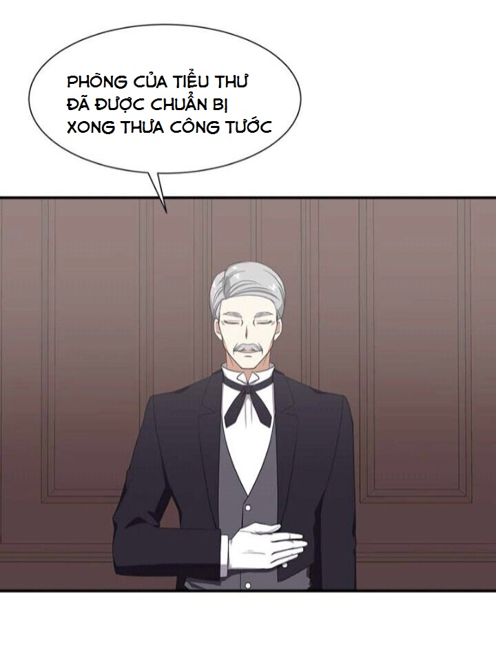 giải cứu công tước bị nguyền rủa chapter 8 67