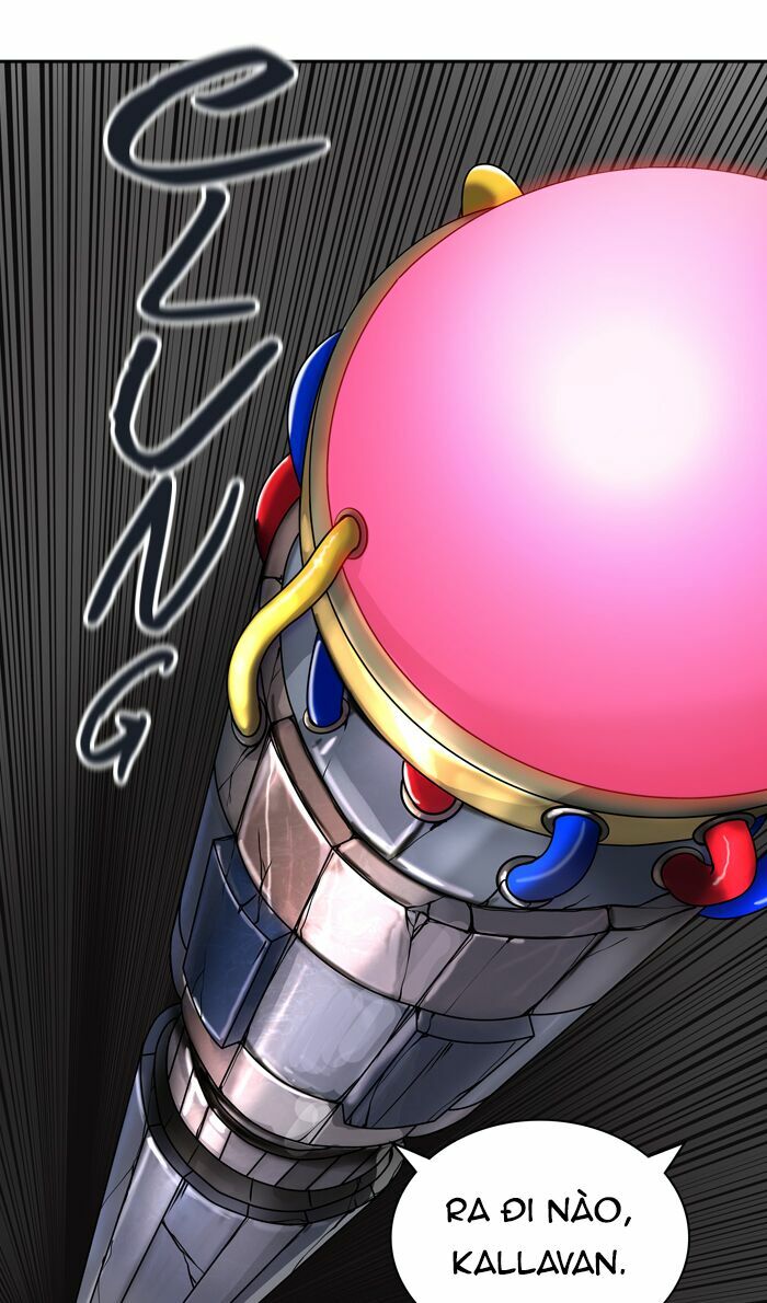 tòa tháp bí ẩn 2 chapter 327 18
