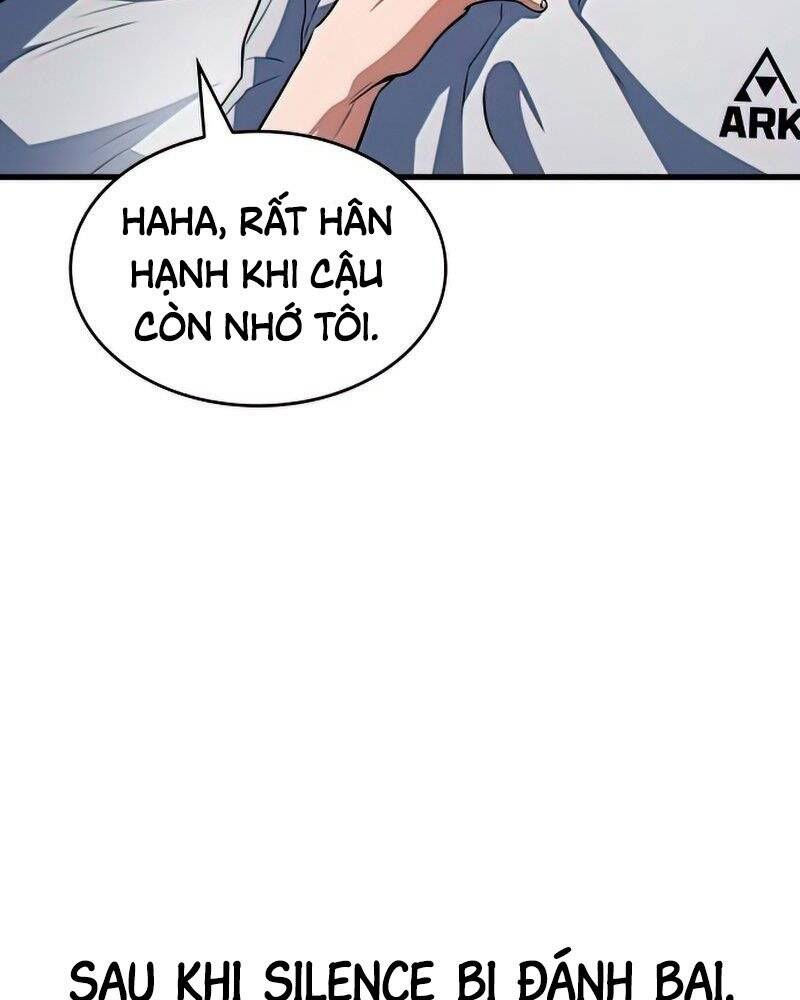 kim giáp đồ long chapter 25 119