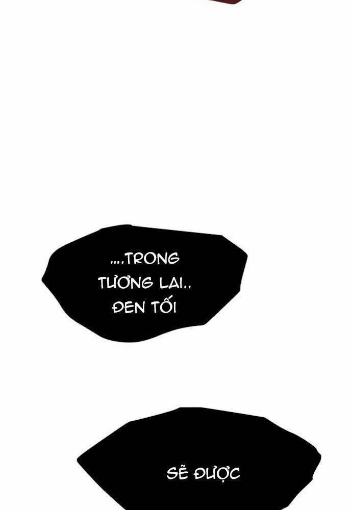 kĩ nguyên của anh hùng chapter 92 30