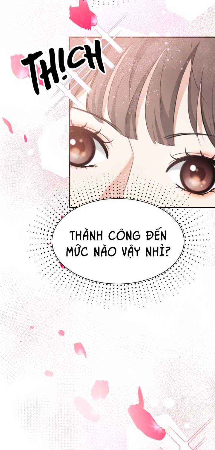 vị đại diện đáng ngờ chapter 2 7