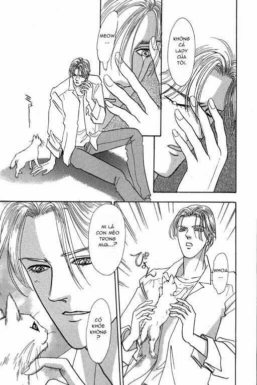 petshop of horrors chapter 6 57