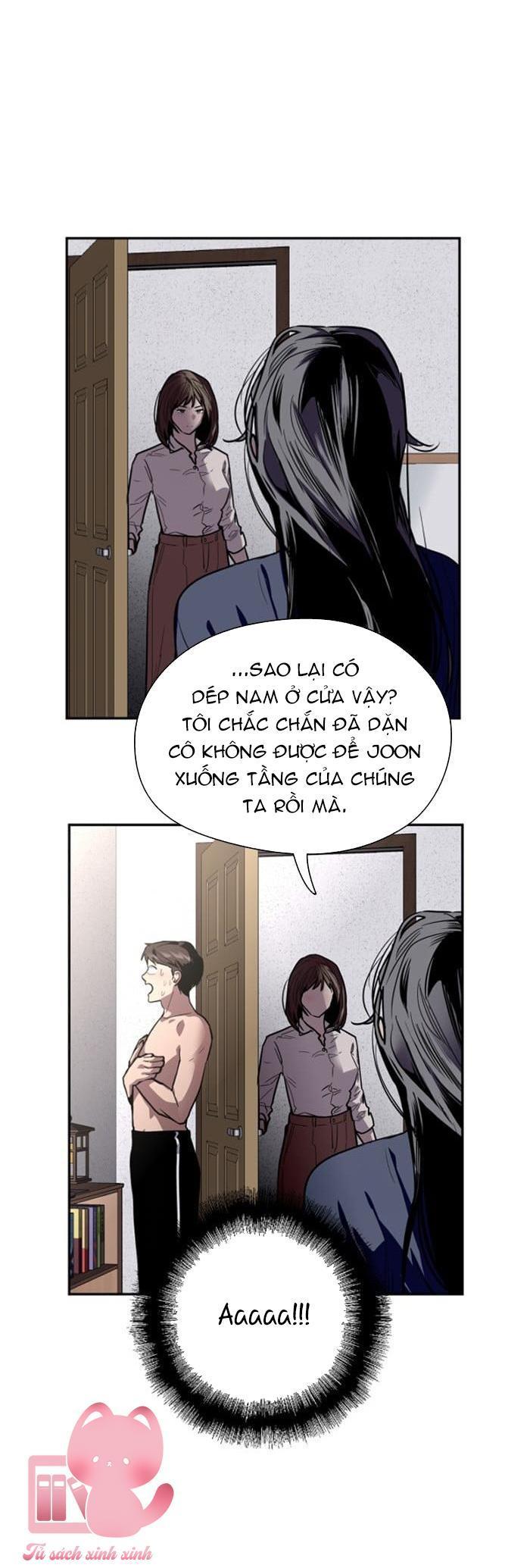 lee doona chapter 68 7